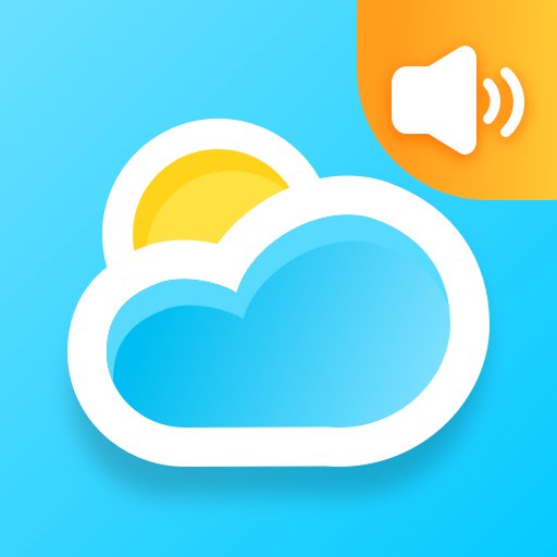 日月天气app