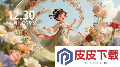 熹妃传兑换码大全领取