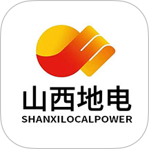网上地电app