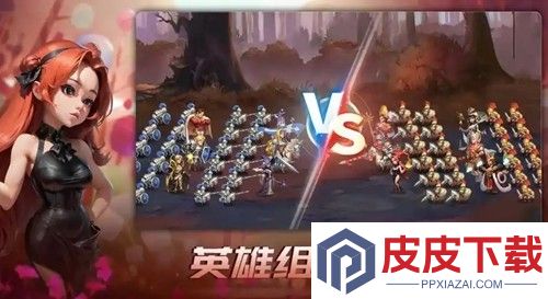 指尖王国平民详细攻略
