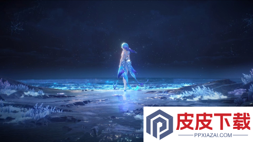 鸣潮2.8版本开启时间