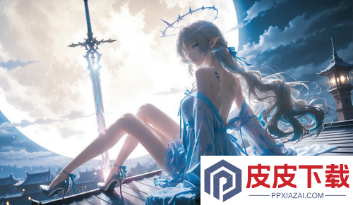 鸣潮2.8版本开启时间