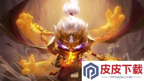 金铲铲之战s16赛季上线时间