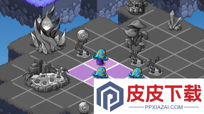 幻兽爱合成奇迹产出表