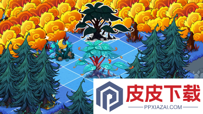 幻兽爱合成奇迹产出表