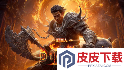远征传说平民最佳阵容