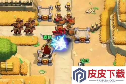 主公请落子兑换码真实有效