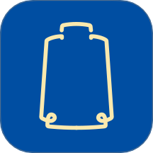 蓝丝羽app