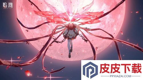 鸣潮2.8版本能拿多少星声