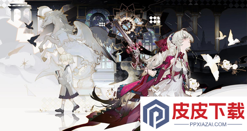 鸣潮2.8版本能拿多少星声