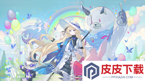 鸣潮2.8版本能拿多少星声