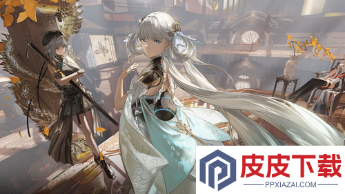 鸣潮2.8版本能拿多少星声