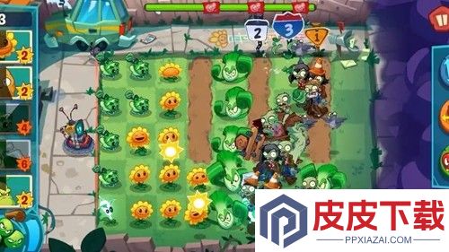 别惹农夫全部隐藏角色解锁