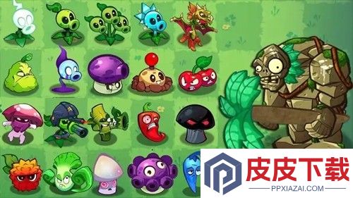 别惹农夫全部隐藏角色解锁