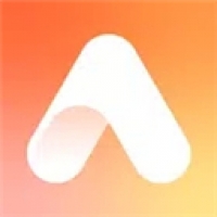 AirBrush app
