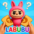 labubu消除游戏