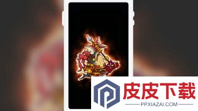 咸鱼之王吕布淬炼属性取舍