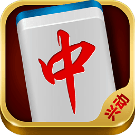 兴动app官方免费版