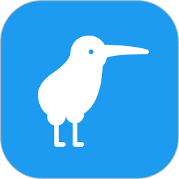 音标助手app