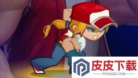 拳魂98兑换码礼包合集