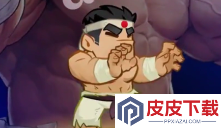 拳魂98兑换码礼包合集
