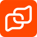 PalFish Spoken app