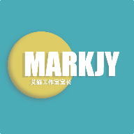 艾猫云盘软件