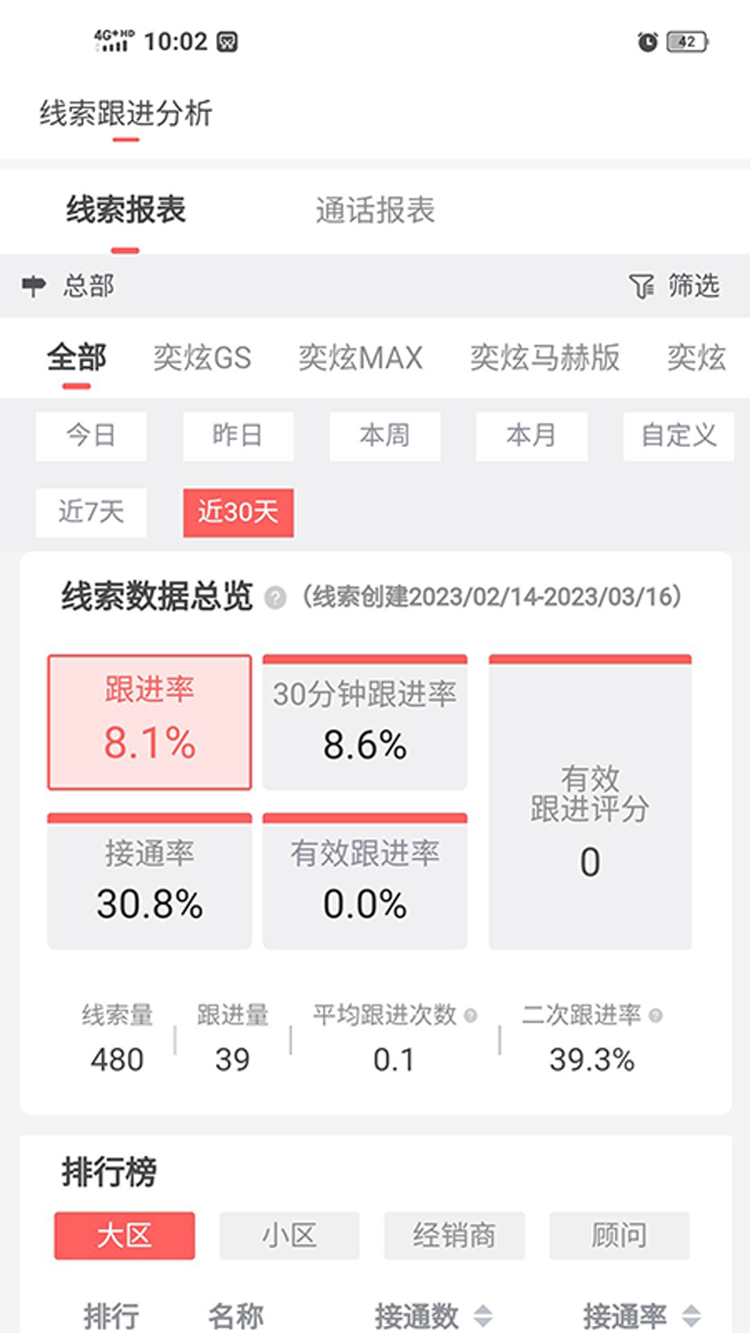 风神管家官方版下载