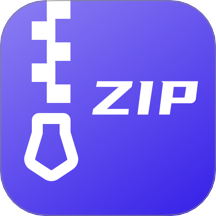 手机解压7zip压缩app