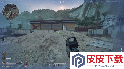 三角洲行动S7赛季一共多少天