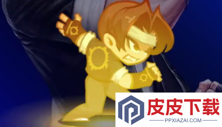 拳魂98最强角色排名