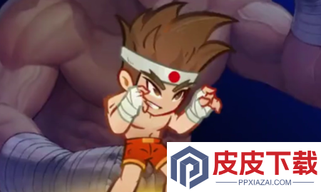 拳魂98最强角色排名