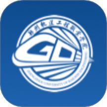 i郑轨app