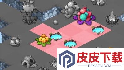 幻兽爱合成奇迹产出表 奇迹产出大全一览