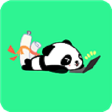 专本达app