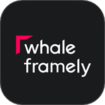 Whale Framely软件