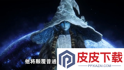 远征传说兑换码大全最新