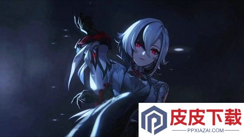 原神11月深渊角色使用率