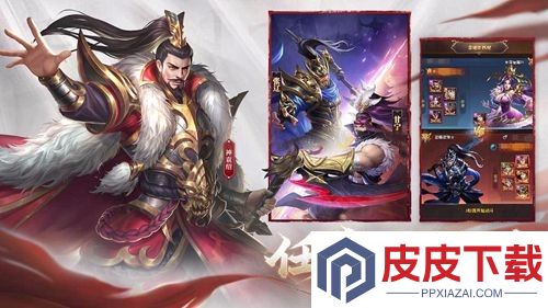 攻城掠地兑换码真实领取