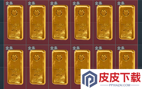三角洲行动新买命地点