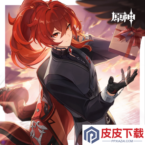 原神角色生日大全