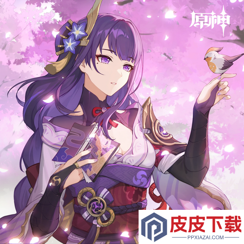原神角色生日大全