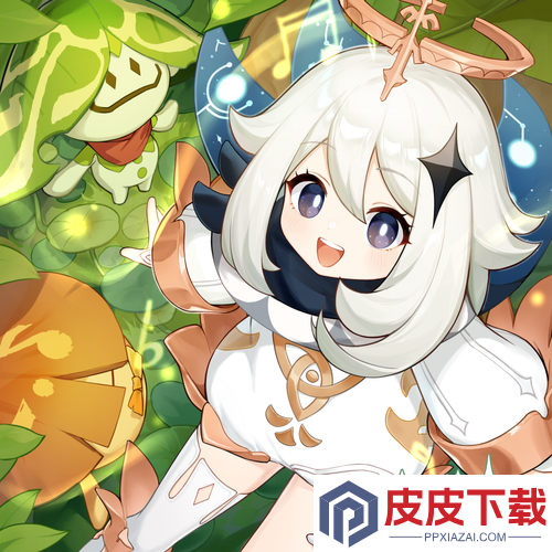 原神角色生日大全