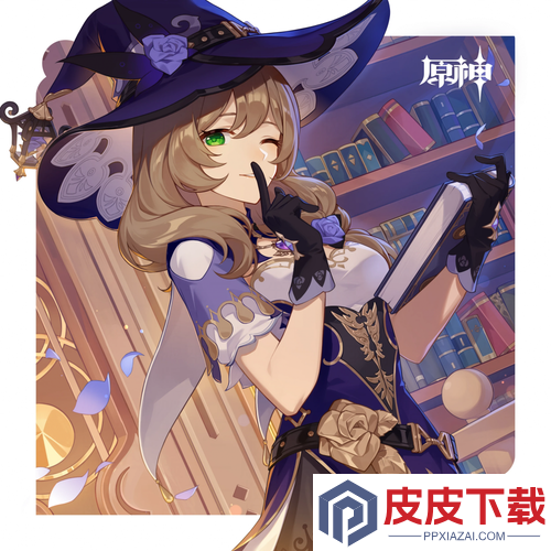 原神角色生日大全