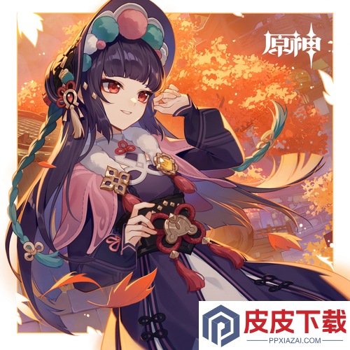 原神角色生日大全