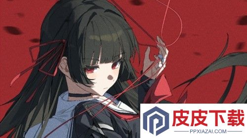 鸣潮千咲值得培养吗