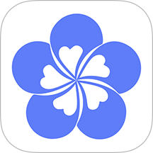 轻享花app