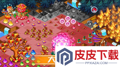 幻兽爱合成兑换码2025