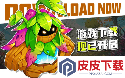 幻兽爱合成兑换码2025