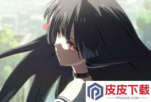 鸣潮千咲最强声骸